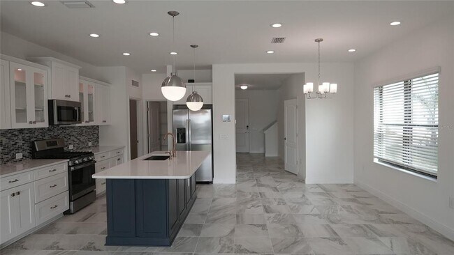 Foto del edificio - 6629 Fort Pierce Ave