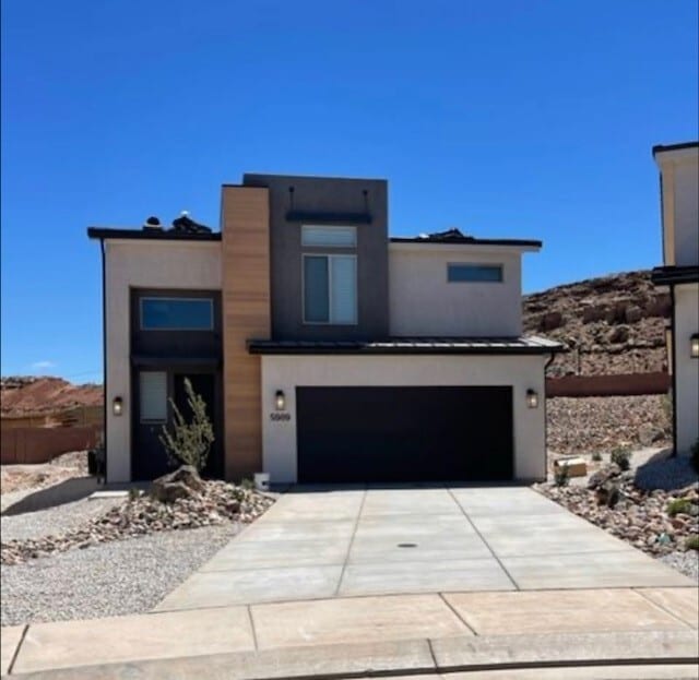 Building Photo - 5989 Europa Ln
