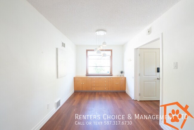 Photo du bâtiment - 4 Bedroom Pet Friendly House With 2 Kitchens