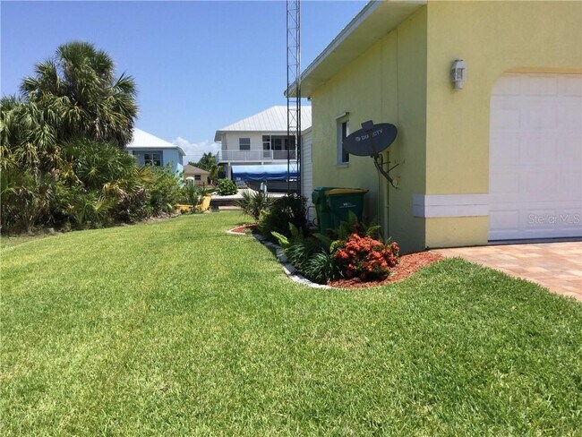 Building Photo - 24340 Blackbeard Blvd