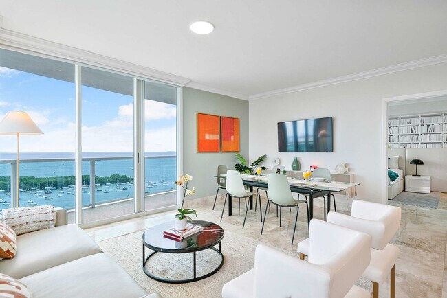 Foto del edificio - 2889 McFarlane Rd