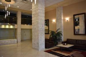Foto del edificio - 251 174th St