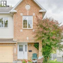 Building Photo - 6154 Arbourwood Dr