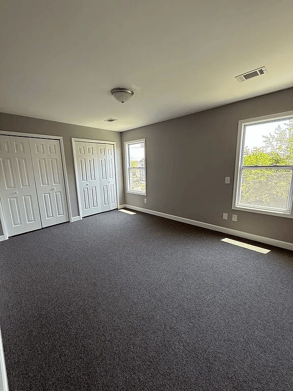 Building Photo - 211 Sollers Point Rd