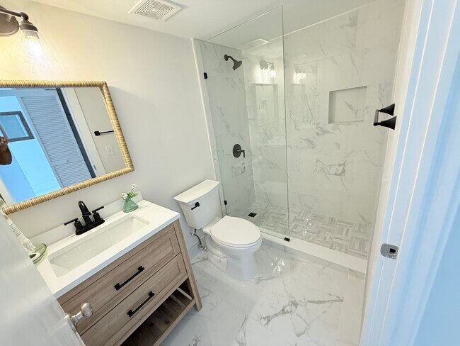 Foto del edificio - 6726 SW 130th Pl