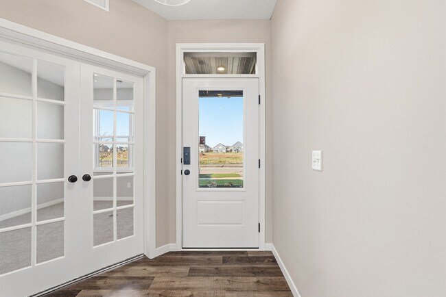 Building Photo - 10965 37th St N