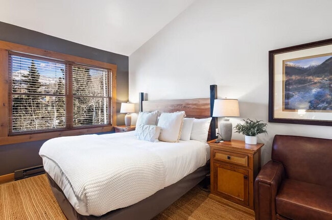 Foto del edificio - 312 Prospect Falls Ct