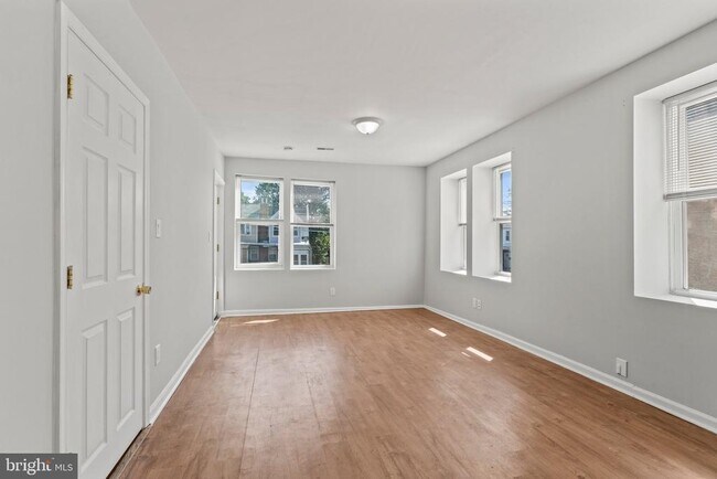 Foto del edificio - 1018 S 52nd St