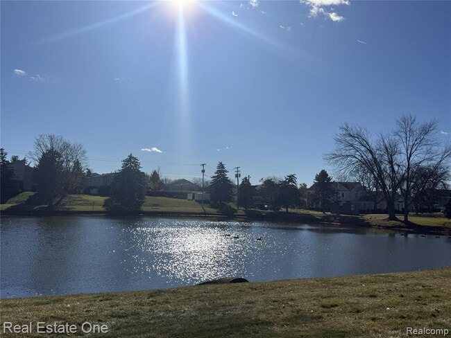 Building Photo - 23677 Stonehenge Blvd