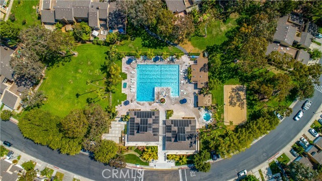 Foto del edificio - 7247 Havenrock Dr