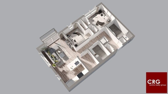 Foto del edificio - 93 Bennington St