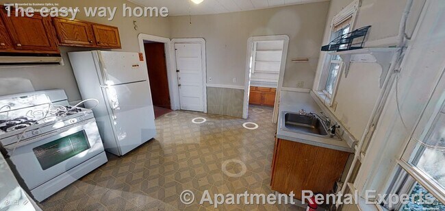 Foto del edificio - 296 Highland Ave