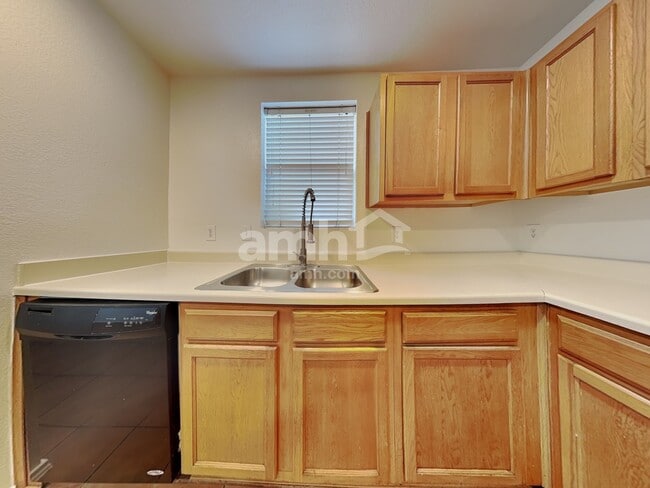 Foto del edificio - 10616 Park City Trl