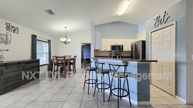 Foto del edificio - 1231 NW 22nd Ave