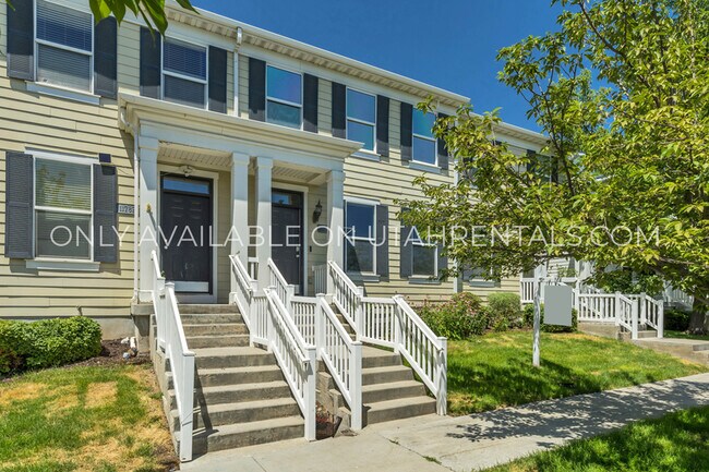 Photo - 11778 Zephyr Way House