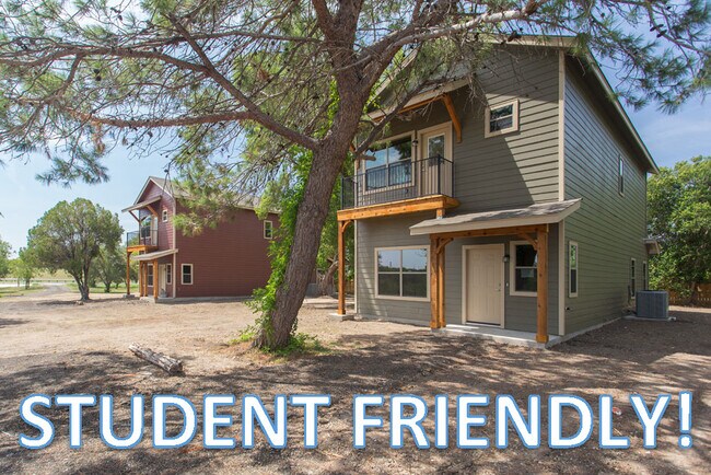 Elevación frontal - 486 Parkers Pond Path