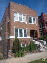 Building Photo - 6154 S Fairfield Ave