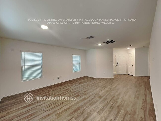 Building Photo - 24106 Mustang Run Dr