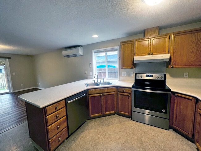 Foto del edificio - 15807 NE 86th Cir