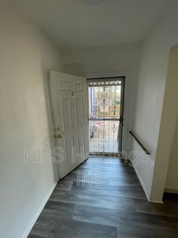 9501 Granby St, Norfolk, VA 23503 House Rental in Norfolk, VA