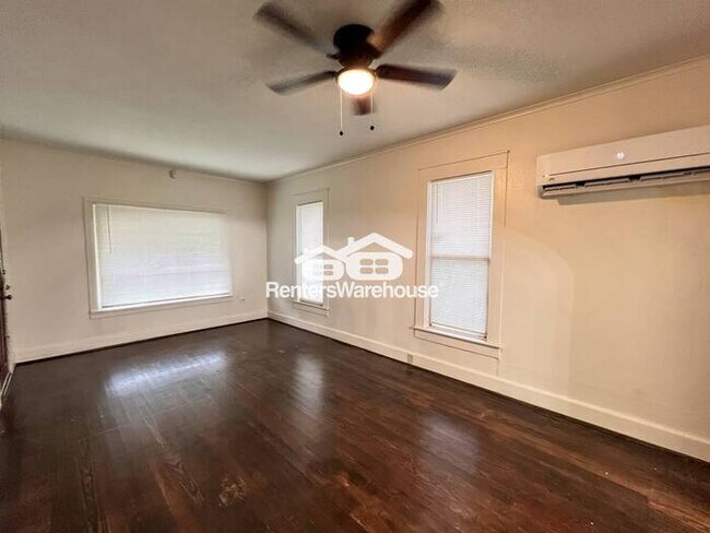 Building Photo - Ready for Move-in