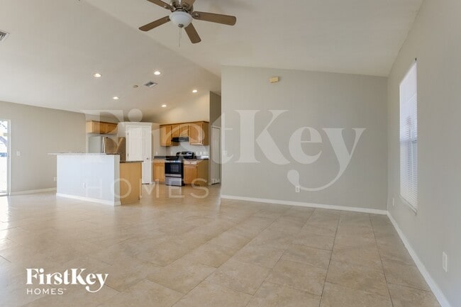 Foto del edificio - 1810 NW 21st Terrace