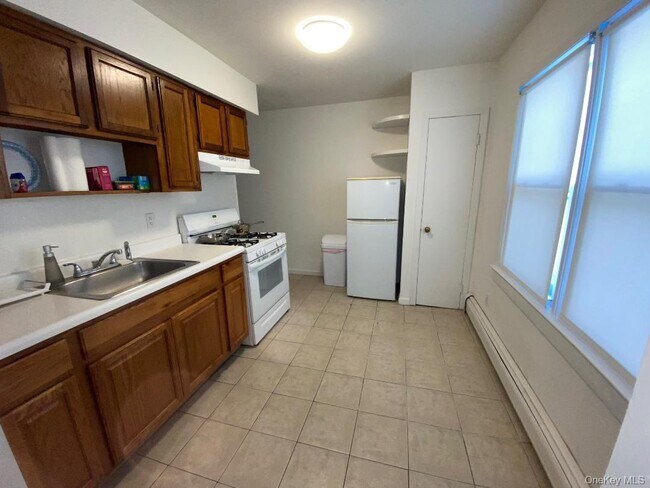 Foto del edificio - 87 Deltic Rd