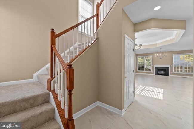 Building Photo - 7722 Yalta Way