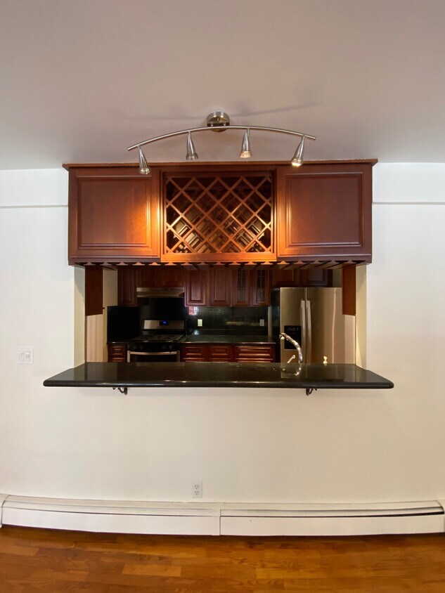 Foto principal - 757 N Point St