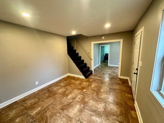 Foto del edificio - 132 King St