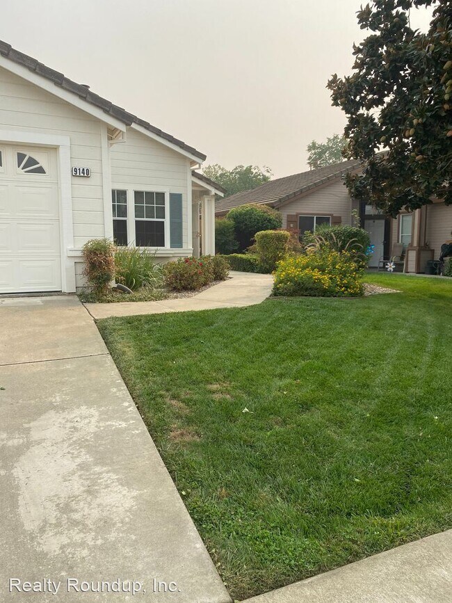 Building Photo - 3 br, 2 bath House - 9140 Bristol Plaza Way