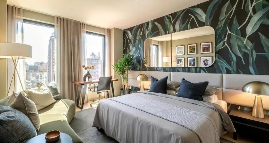 Primary Photo - 0 bedroom in New York NY 10011