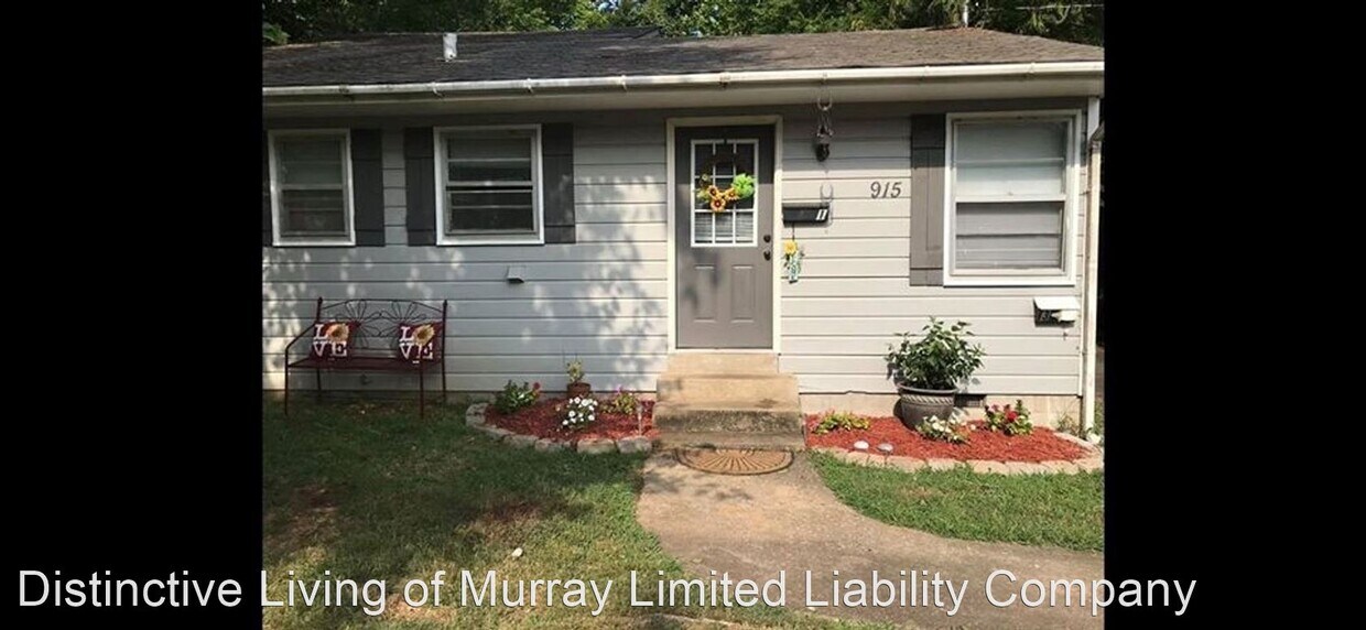 Primary Photo - 913-915 N 16th St