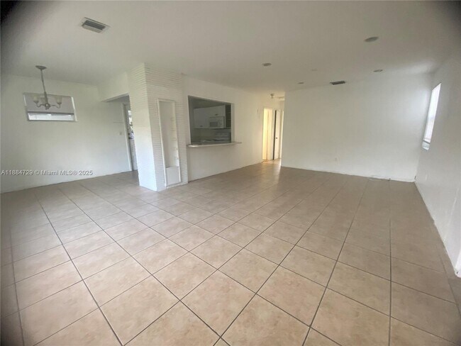 Building Photo - 4557 NW 3rd St