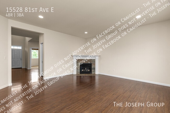 Building Photo - 15528 81 Ave E
