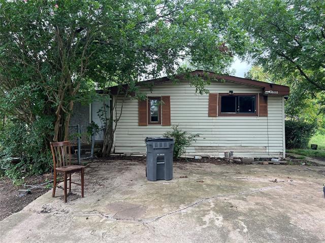 Foto del edificio - 2522 Greenfield Acres