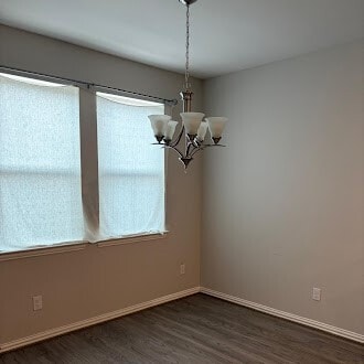 Building Photo - 12806 Crombie Dr