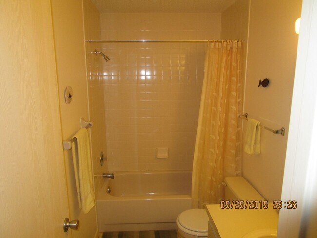 Foto del edificio - 2 br, 2 bath House - 8714 SW 92nd Ln Unit E