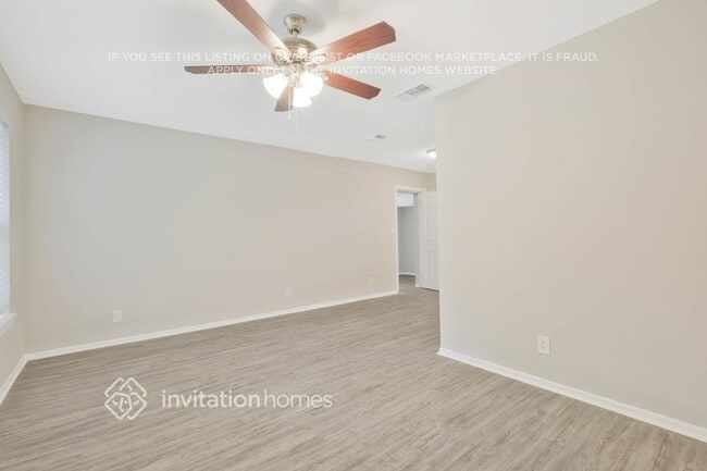 Building Photo - 6237 Pinelock Dr