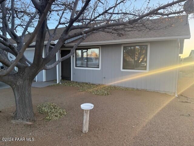 Building Photo - 4641 N Ocotillo Dr