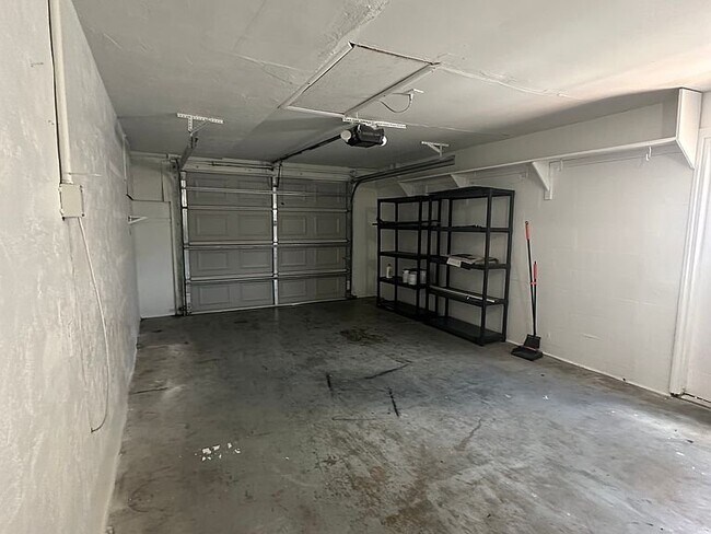 Foto del edificio - 6041 2nd Ave