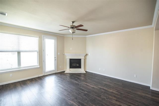 Building Photo - 8200 Choctaw Ln