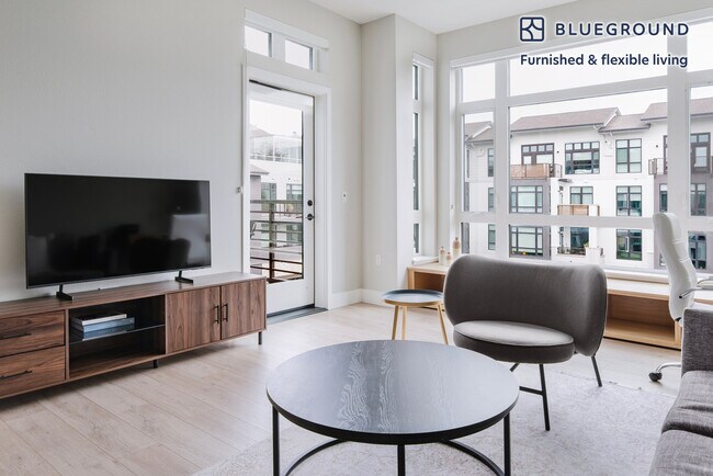 Foto del edificio - 555 E Evelyn Ave