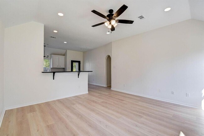 Foto del edificio - 10539 Fawn Mist Dr