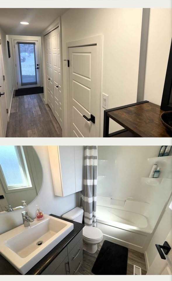 Building Photo - 388-388 Pipeline Rd