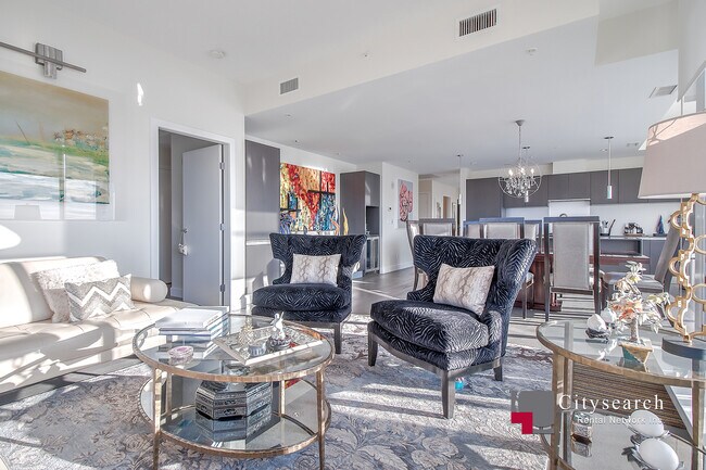 Photo du bâtiment - 1188-4002-1183 3 St SE