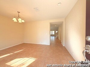 Foto del edificio - 11227 Palomino Bluff