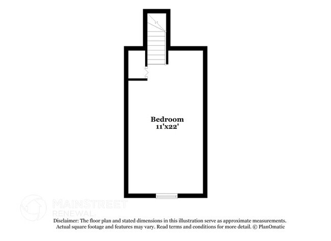 Building Photo - 210 Bermuda Run Dr