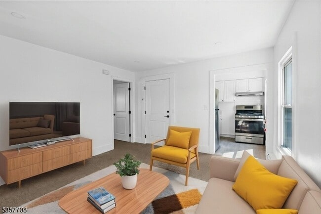 Foto del edificio - 54 W Somerset St
