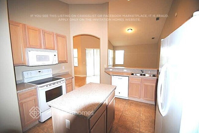 Foto del edificio - 285 Winfall Ave SW